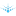 cl.distriwave.com
