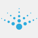 cl.distriwave.com