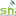 meshmonkey.com