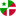 esperanto.dk