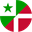 esperanto.dk