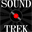 sound-trek.de