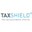 taxshield.co.uk