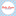 bellacentercosmeticos.com.br