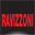 ravizzoni.com