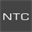 ntc.is