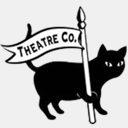 blumenet.com