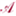 admanus.com