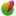 gptr-lr-genotypage.com