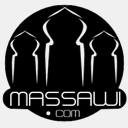 massawi.com