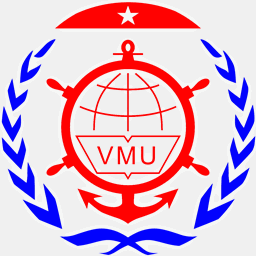 vimaru.edu.vn