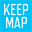 blog.keepmap.com