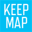 blog.keepmap.com