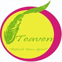 teaven.us