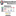 dgxiankong.com