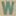 whitewaterrocks.com