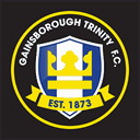 w.gainsboroughtrinity.com