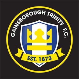 w.gainsboroughtrinity.com