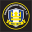 w.gainsboroughtrinity.com