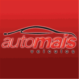 automaistoledo.com.br