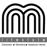 metrolifestyle.co.za