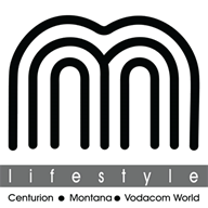 metrolifestyle.co.za