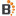 braintek.gr