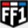 ff1.com