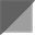 ducotedechezsoi-meubles.com