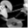 wastingtimeblog.wordpress.com