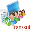 transkul.com