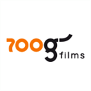 700gfilms.com