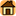 pubhse.b-cman.com