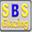 sbsglazing.co.uk