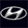 hyundai-geneve.ch