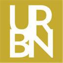 livurbndevelopment.com