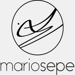 mariosepe.com