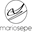 mariosepe.com