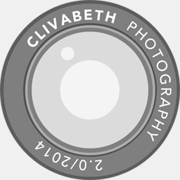 clivabethphotography.com