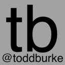 toddburke.com