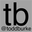 toddburke.com