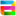 artistic-vibes.com