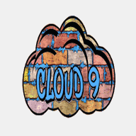cloud9retreat.com