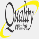 qualityeventos.com