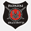 ochrona.roninsecurity.com.pl