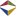 mbkoffice.com