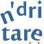 ndritare.com