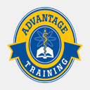 advantagetraining.docebosaas.com