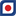loademup.net