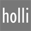 holli.fi